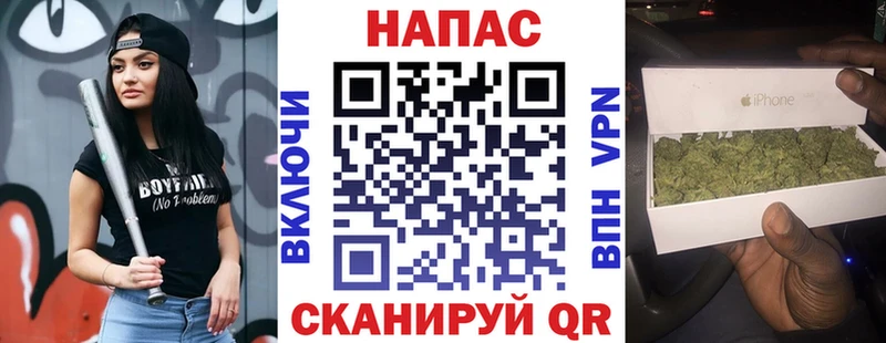 Купить где  Избербаш  Каннабис MAZAR 